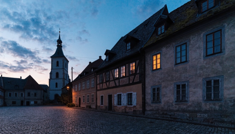 Michalovce