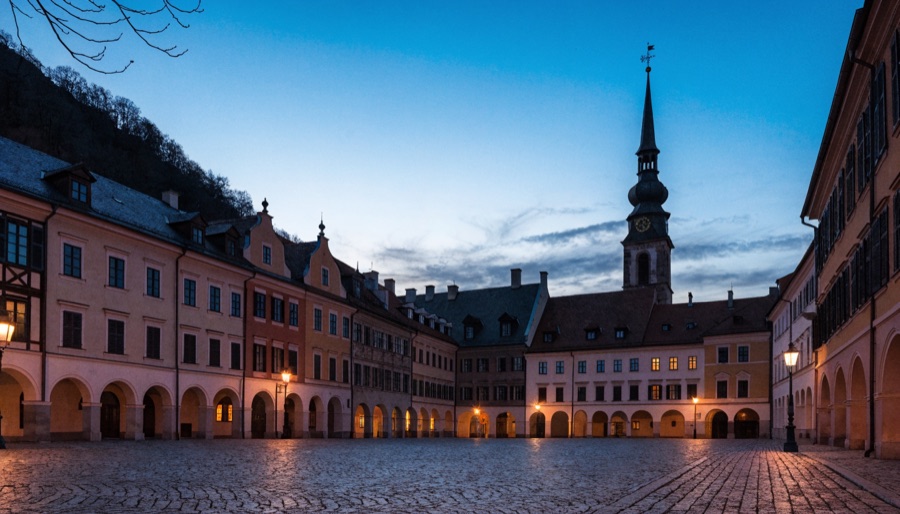 Žilina