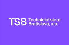 Technické siete Bratislava