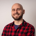 Krotiteľ bločkov a faktúr